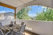Top Pagosa Springs