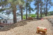Top Pagosa Springs