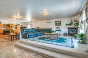 Top Pagosa Springs