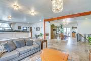 Top Pagosa Springs