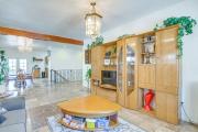 Top Pagosa Springs