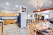 Top Pagosa Springs