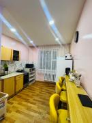 Hostel88 and Tours