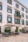 Meliá Venezia Lido
