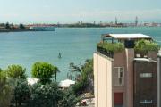 Top Venice-Lido