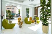 Top Venice-Lido