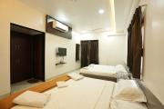 Top Solapur