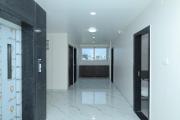 Top Solapur