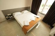 Top Solapur