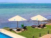 Top Mombasa Top Mombasa