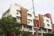 Top Pune
