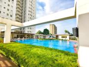 Top Cebu
