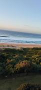 Top Amanzimtoti Top Amanzimtoti