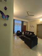 Top Guwahati