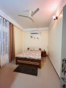 Top Guwahati