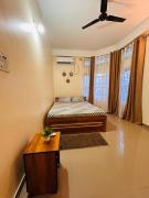 Top Guwahati