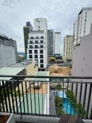 Top Da Nang