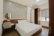 Top Da Nang