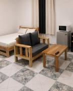 Reenhomes kilifi