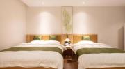 Top Nanchang