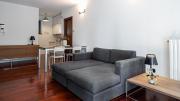 Top Milano