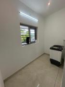 Top Trivandrum