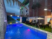 Top Tumbes