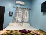 Top Dwarka