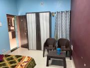 Top Dwarka