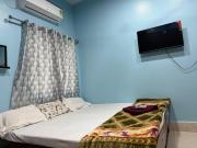 Top Dwarka