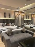 Top Lucknow