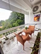 Easyhomes prime apartment 2beds