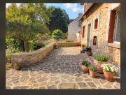 Top Aumont-Aubrac
