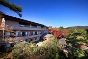 WAKAN Hakone Gora by Laforet WAKAN Hakone Gora by Laforet