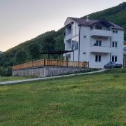 GuestHouse Artjoni 2026