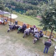GuestHouse Artjoni 2026