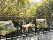 Top Sydney