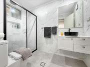 Top Sydney