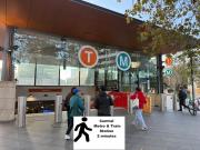 Top Sydney