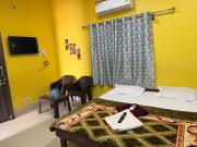 Top Dwarka