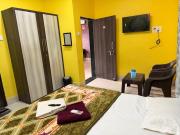 Top Dwarka