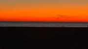 Villa Lucia - Viareggio