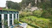Top Ao Nang