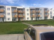 Apartament Katowice Bażantów 2 pokoje Apartament Katowice Bażantów 2 pokoje