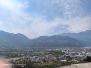 Top Trento
