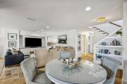 Top Fernandina Beach
