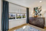 Top Fernandina Beach