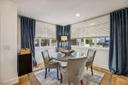 Top Fernandina Beach