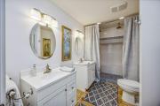 Top Fernandina Beach