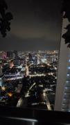 Top Kuala Lumpur